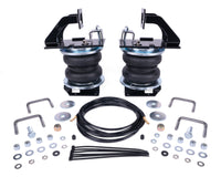 Thumbnail for Air Lift Loadlifter 5000 Air Spring Kit 05-23 Toyota Tacoma 2/4WD