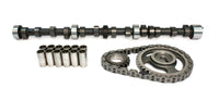 Thumbnail for COMP Cams Camshaft Kit Cr6 260H