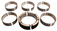 Thumbnail for Clevite Dodge Viper V10 488 CID 8.0L 1992-2002 Main Bearing Set