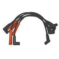 Thumbnail for Omix Ignition Wire Set 2.4L/2.5L 91-06 Jeep Models