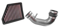 Thumbnail for AEM 10-14 Chevy Camaro 3.6L V6 HCA Air Intake System