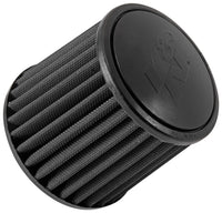 Thumbnail for K&N Universal Air Filter (2-3/4in. Flange / 6in. Base / 5-1/4in. Top OD / 5-1/4in. Height)