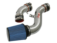 Thumbnail for Injen 03-04 Tiburon V6 Polished Short Ram Intake