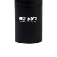 Thumbnail for Mishimoto 67-70 Ford Mustang 289/302/351 Silicone Upper Radiator Hose