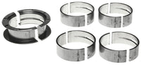 Thumbnail for Clevite Ford V8 221-255-260-289-302 1962-01 Main Bearing Set