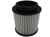 Thumbnail for aFe MagnumFLOW Air Filters OER PDS A/F PDS BMW 1/3-Series 04-09 L4-2.0L (EURO)