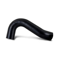 Thumbnail for Mishimoto 2003-2010 Dodge Cummins Replacement Hose Kit