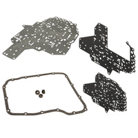 Thumbnail for BD Diesel ProTect68 Gasket Plate Kit - Dodge 2007.5-2016 6.7L 68RFE Transmission