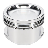 Thumbnail for JE Pistons VW 8V 9:0 TURBO KIT Set of 4 Pistons