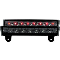 Thumbnail for ANZO 2000-2006 Chevrolet Suburban LED 3rd Brake Light Smoke B - Series