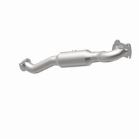 Thumbnail for MagnaFlow Conv DF 15-19 Ram 1500 3.6L OEM Grade Fed/EPA Compliant Manifold