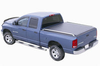 Thumbnail for Access Limited 06-09 Dodge Ram Mega Cab 6ft 4in Bed Roll-Up Cover