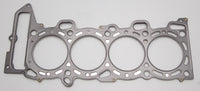 Thumbnail for Cometic Nissan SR20DE/DET 88.5mm .027 MLS Head Gasket w/ no Extra Oil Holes