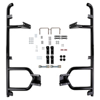 Thumbnail for ARB Deluxe Side Rail & Step 12On 47.6mm