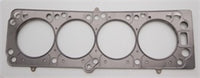 Thumbnail for Cometic Opel 20XE/C20XE/C20LET .027in MLS Head Gasket - 88mm Bore