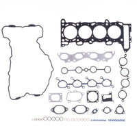 Thumbnail for Cometic Street Pro 88-93 Nissan SR20DET S13 87.5mm Bore Top End Kit (Includes VC Gasket)