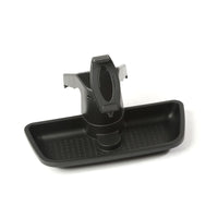 Thumbnail for Rugged Ridge Dash Multi-Mount Phone Kit 11-18 Jeep Wrangler