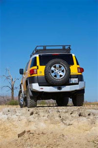 Thumbnail for ARB Rear Bar Fj Us Spec