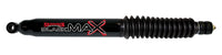 Thumbnail for Skyjacker Black Max Shock Absorber 2005-2017 Ford F-250 Super Duty