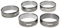 Thumbnail for Clevite Ford Pass & Trk 351C 351M 400 V8 1970-82 Camshaft Bearing Set