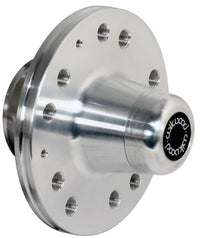 Thumbnail for Wilwood Hub-Hat Mount Vented Rotor Pinto/Must II 5x5.00