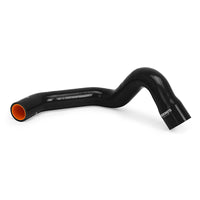 Thumbnail for Mishimoto 91-01 Jeep Cherokee XJ 4.0L Silicone Coolant Hose Kit - Black