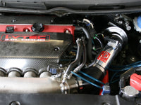 Thumbnail for aFe Takeda Intakes Stage-2 PDS AIS PDS Honda Civic Si 06-11 L4-2.0L (pol)