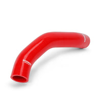 Thumbnail for Mishimoto 16+ Chevy Camaro SS Silicone Radiator Hose Kit - Red