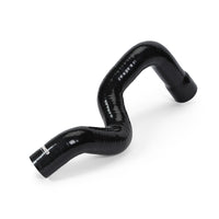 Thumbnail for Mishimoto 73-86 GM C/K Truck 305/350 Silicone Lower Radiator Hose