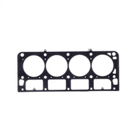 Thumbnail for Cometic 09+ GM LS9 4.100in Bore .040 thick MLS RHS Head Gasket