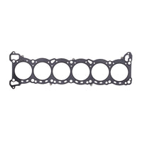 Thumbnail for Cometic Nissan RB-25 6 CYL 87mm .075 inch MLS Head Gasket