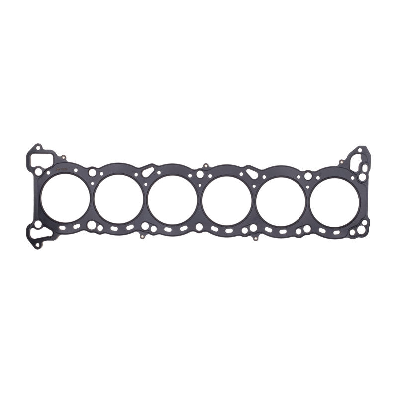 Cometic Nissan RB-25 6 CYL 87mm .070 inch MLS Head Gasket