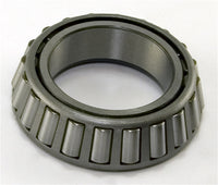 Thumbnail for Omix Diff. Side Bearing AMC20/D44 76-18 CJ/Wrangler