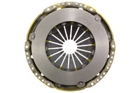 Thumbnail for ACT 1992 Volkswagen Corrado P/PL Heavy Duty Clutch Pressure Plate