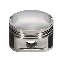 Thumbnail for JE Pistons Ferrari 330 4.0L V12 77.50mm Bore - Set of 12