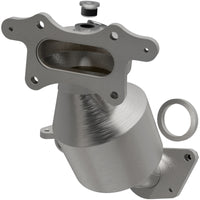 Thumbnail for Magnaflow Conv DF 10-12 Insight 1.3L Manifold