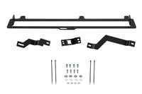 Thumbnail for Diode Dynamics 2022 Toyota Tundra TRD Pro Grille Bracket Kit