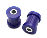 Thumbnail for SuperPro 2002 Acura RSX Base Front Lower Inner Rearward Control Arm Bushing Set