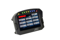 Thumbnail for AEM CD-5L Carbon Logging Digital Dash Display