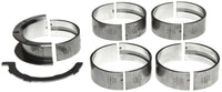 Thumbnail for Clevite Ford 6.2L 2011-2013 Main Bearing Set