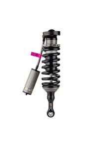 Thumbnail for ARB / OME Bp51 Coilover S/N..Ranger/Bt50 2010+ Fr Lh