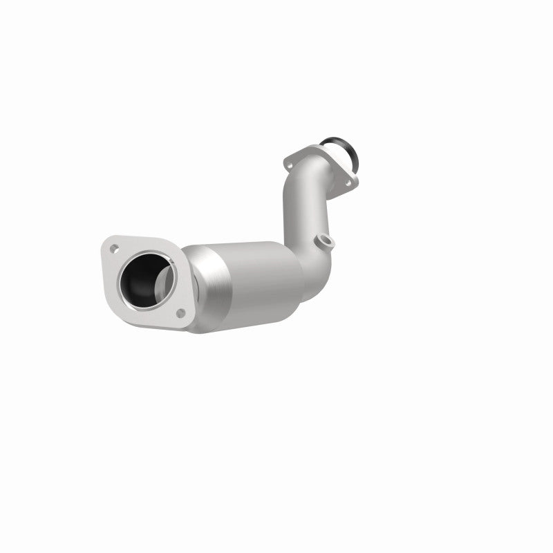 MagnaFlow Conv DF 05-12 Corvette 8 6.0L; D/S