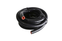 Thumbnail for Turbosmart 3m Pack -6mm Vac Tube Reinforced -Black