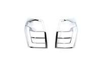 Thumbnail for Putco 05-07 Dodge Magnum Tail Light Covers