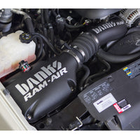 Thumbnail for Banks Power 99-08 Chev/GMC 4.8-6.0L SUV (Full Size Only) Ram-Air Intake System