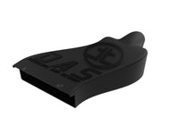 Thumbnail for aFe Dynamic Air Scoop for 56-70033D and 56-70033R