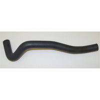 Thumbnail for Omix Gas Filler Vent Hose 87-90 Jeep Wrangler (YJ)