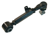 Thumbnail for SPC Performance 07-10 Acura MDX/09-10 Honda Pilot Rear EZ Arm XR Adjustable Control Arm