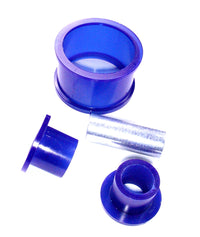 Thumbnail for SuperPro Toyota Rack Mount Bushing Kit