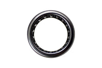 Thumbnail for ACT 2010 Jeep Wrangler Pilot Bearing